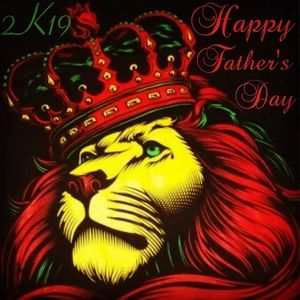 Meet your Posher, Edward